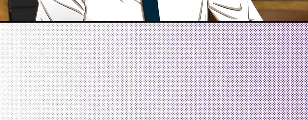 Living with The Wizard - Chapter 39